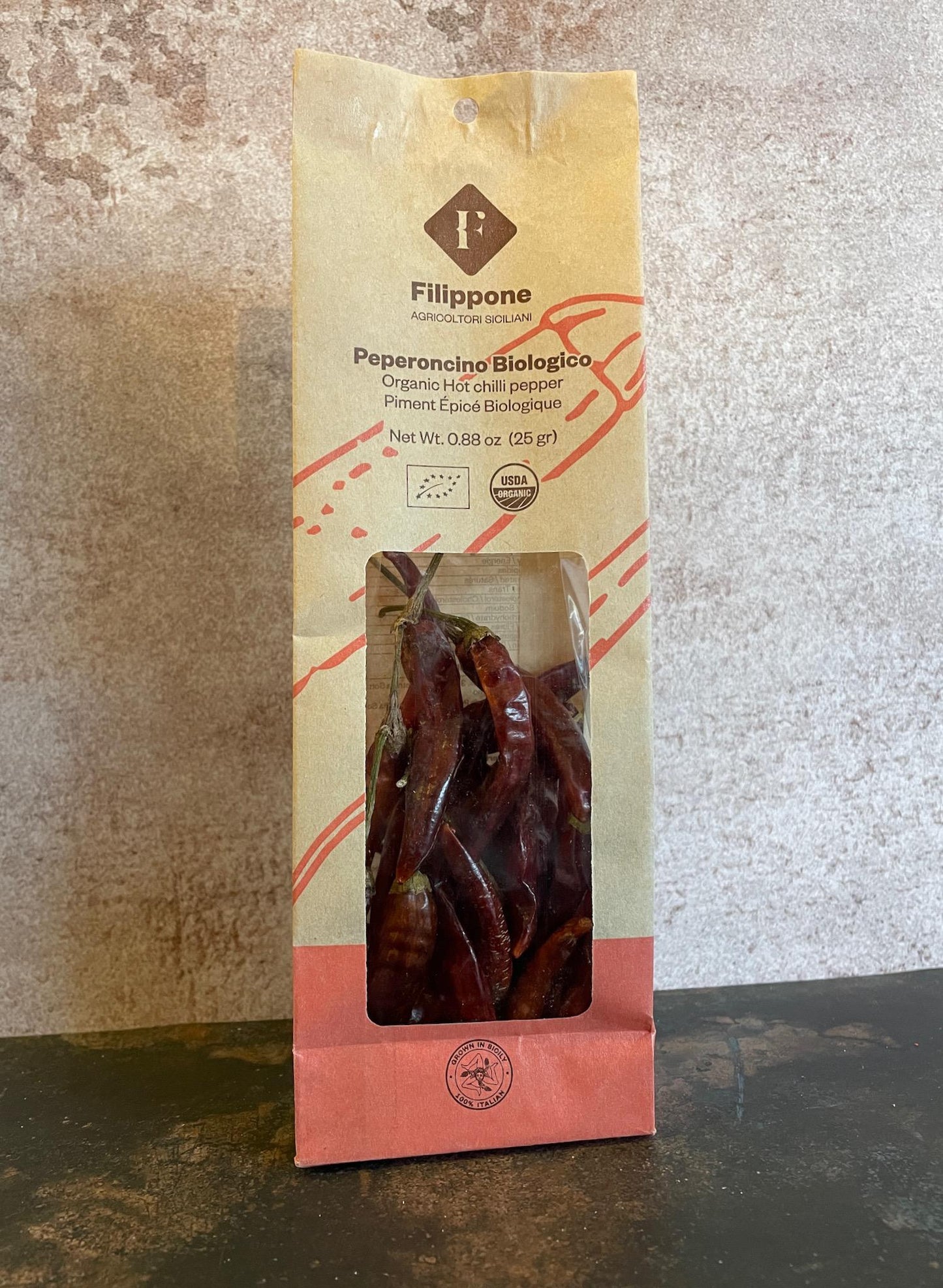 Filippone Peperoncini