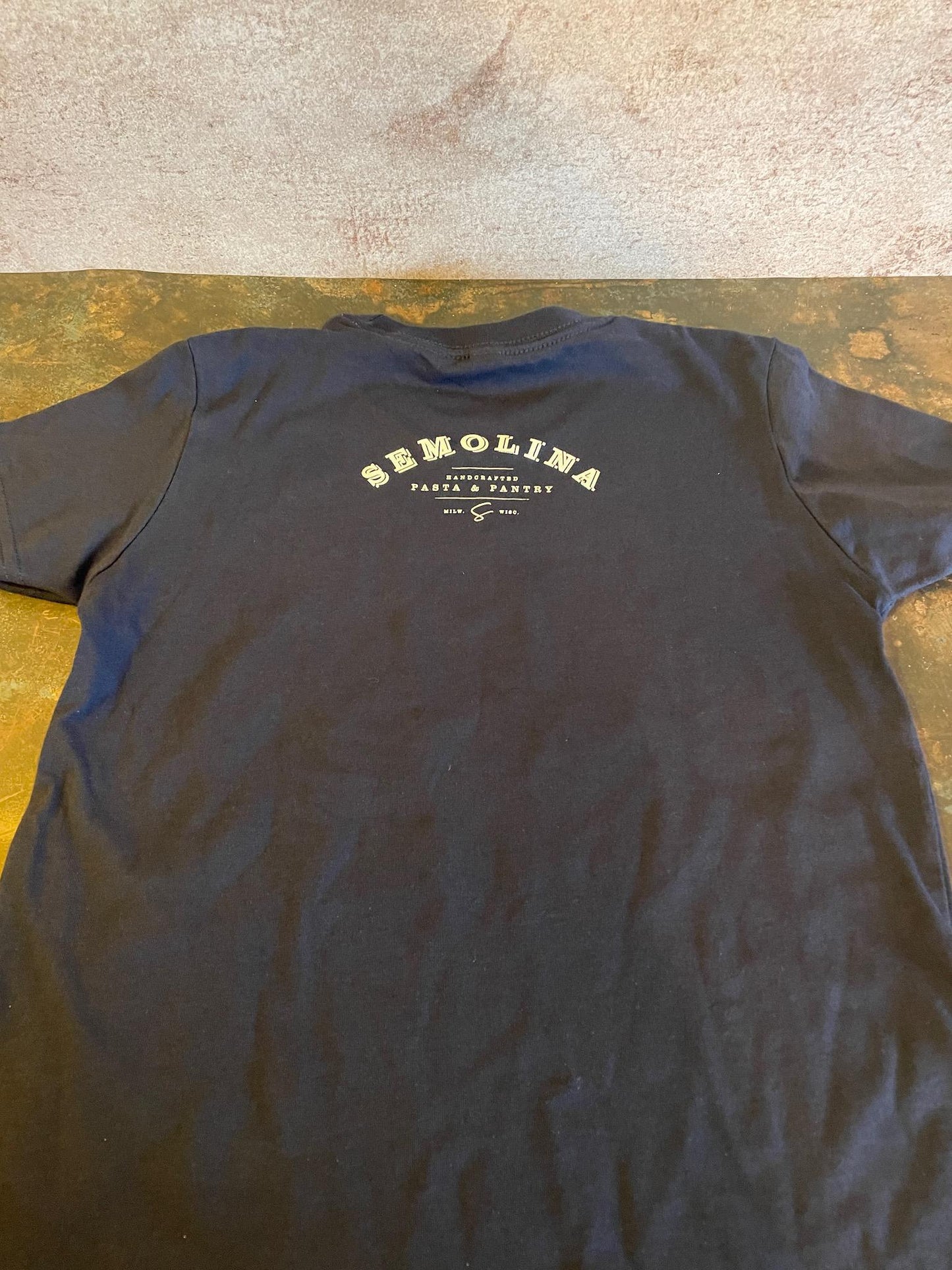 Polpetta Grande Adult XL