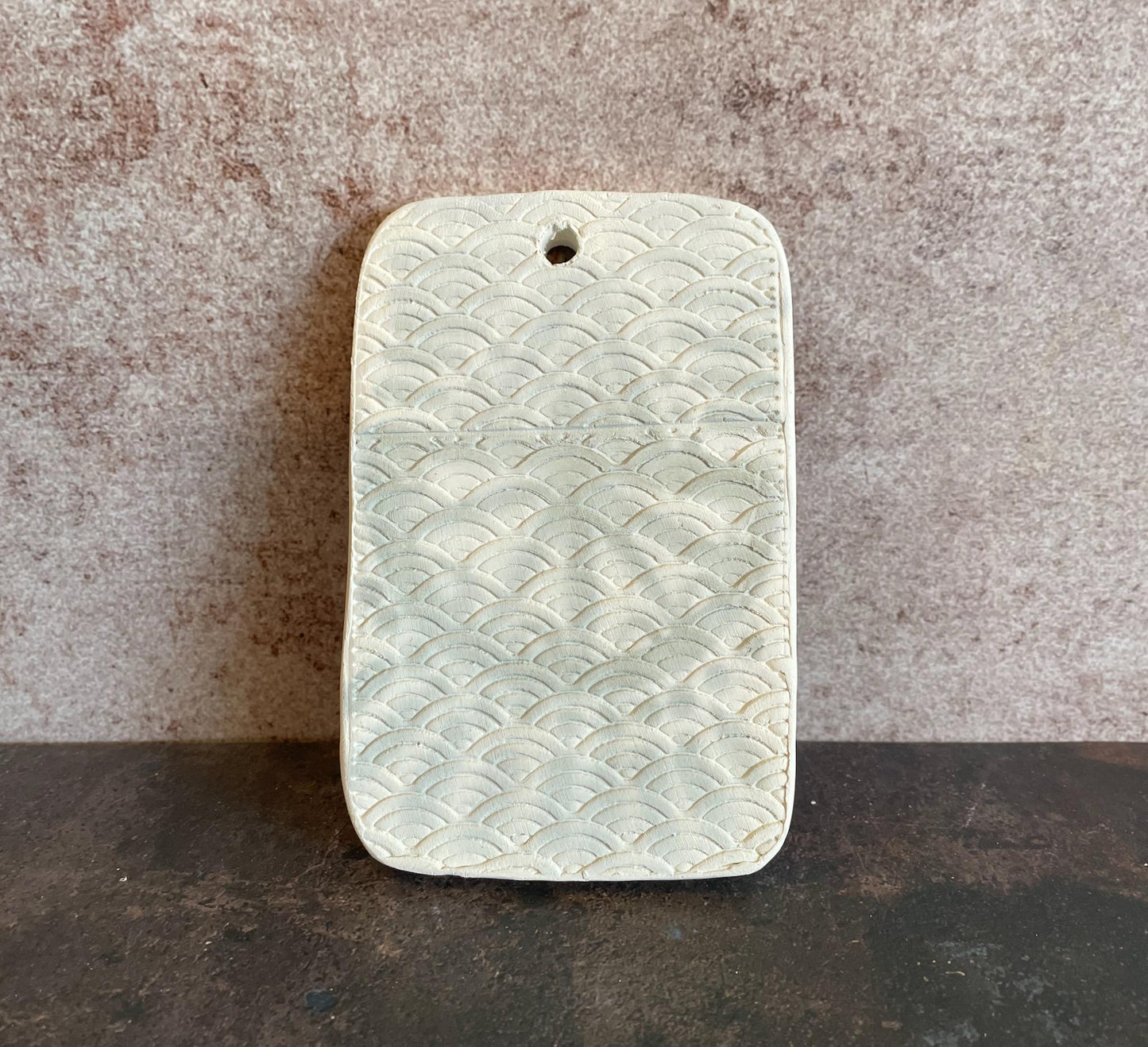 Beth Eaton Tile