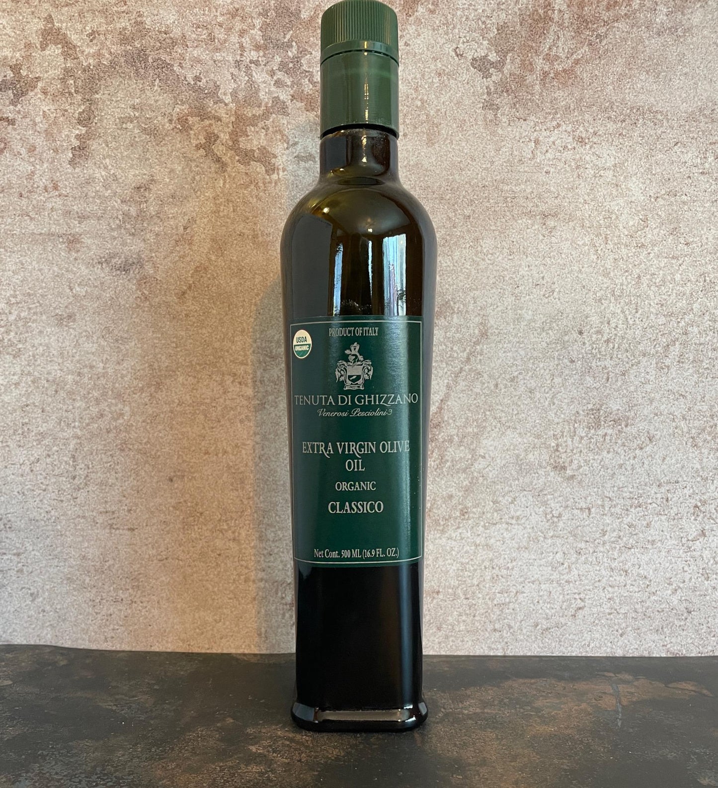 Tenuta di Ghizzano Classico 500ml