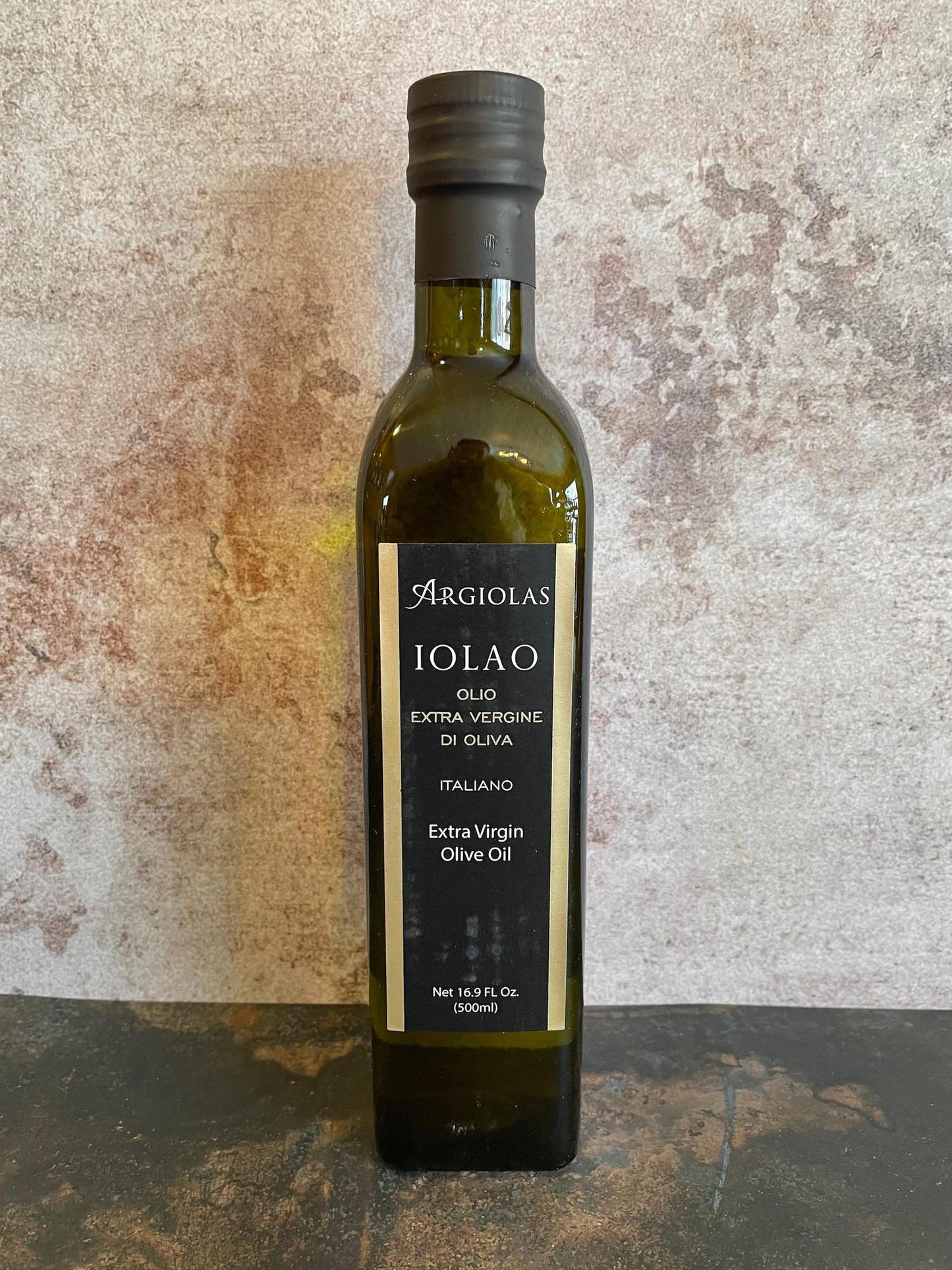 Argiolas Iolao 500ml