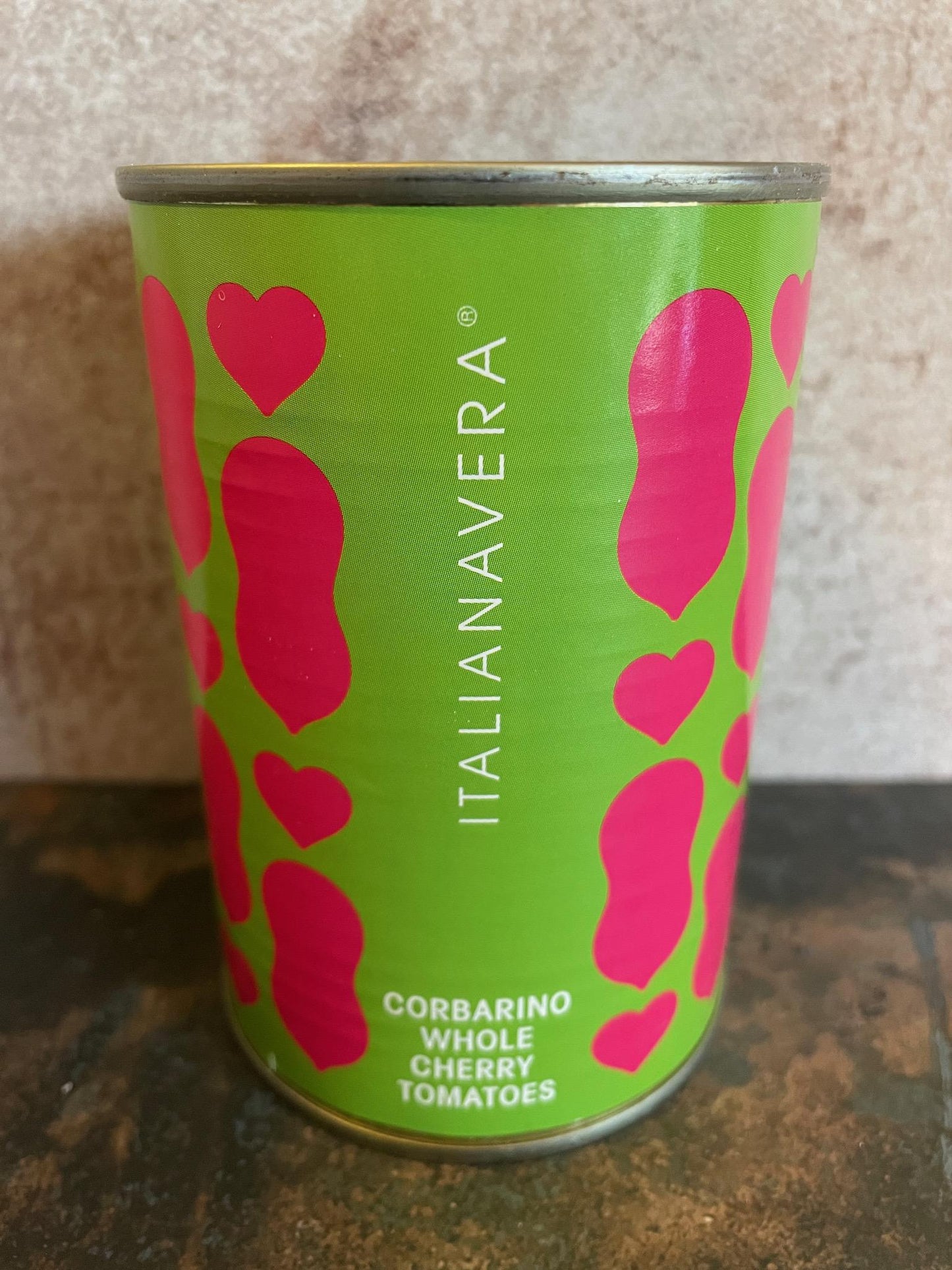 Italianavera Corbarino Tomatoes