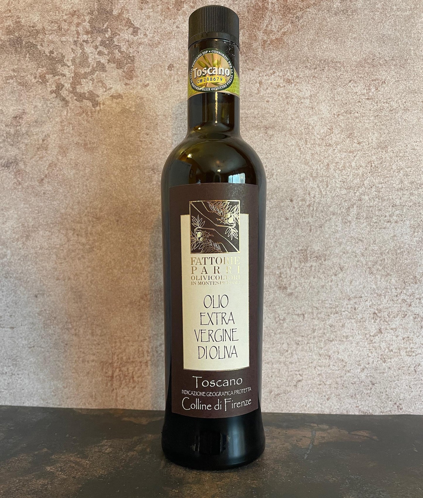 Fattorie Parri 500ml