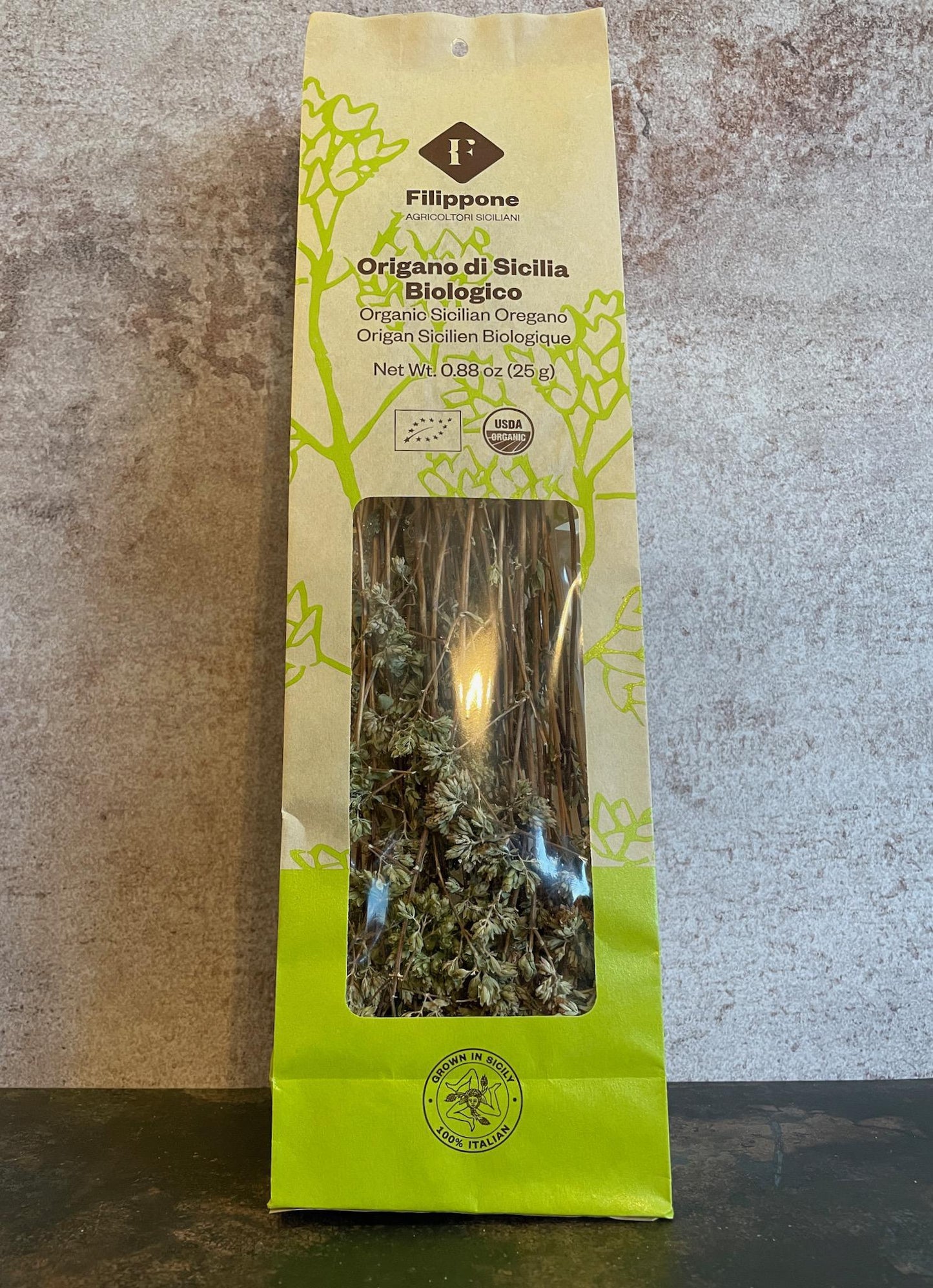 Filippone Oregano