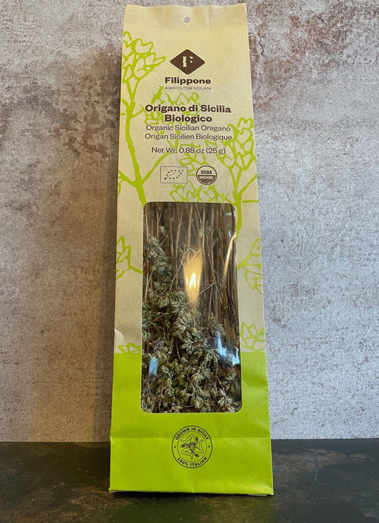 Filippone Oregano