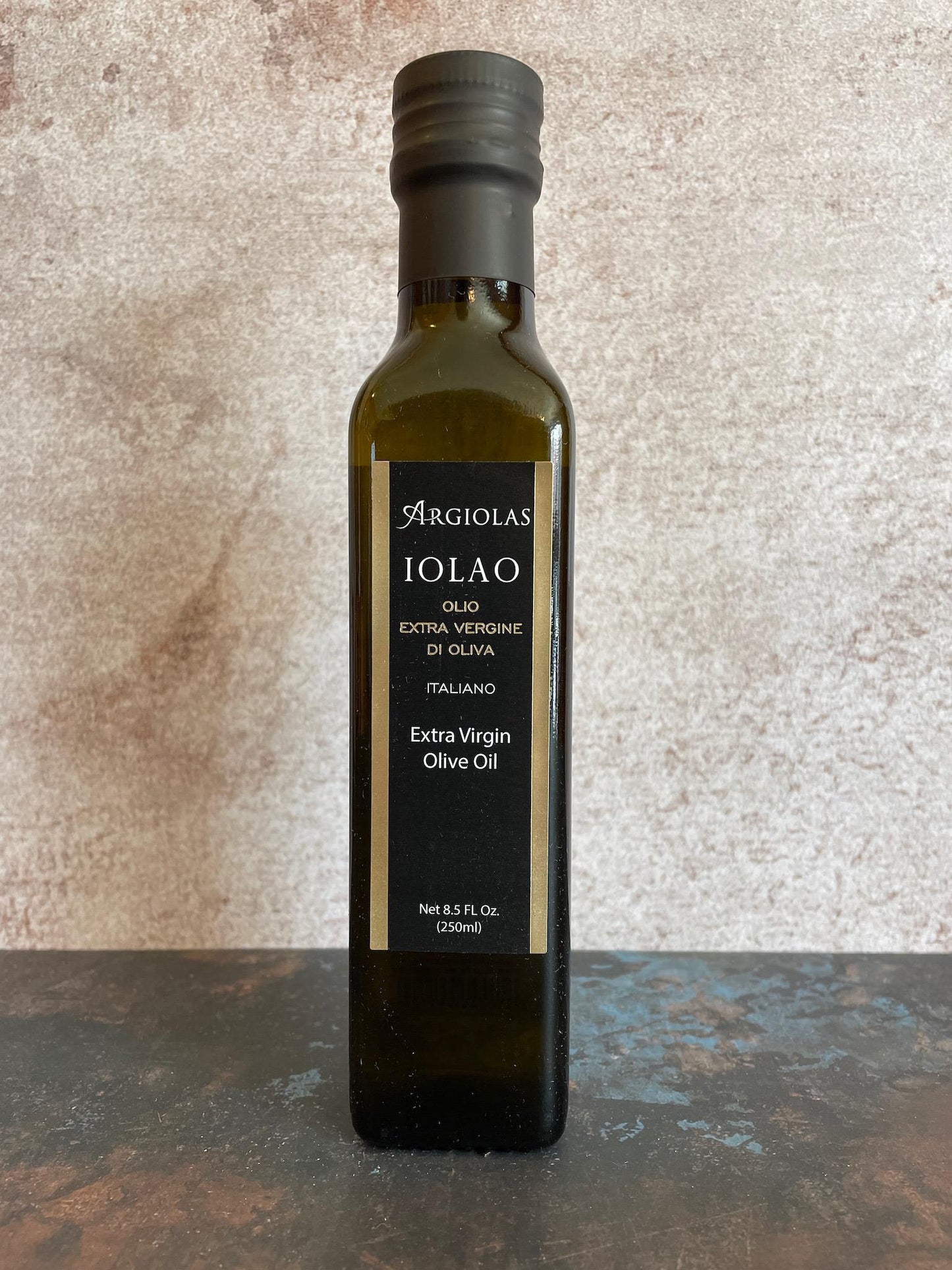 Argiolas Iolao 250ml